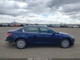 Honda Accord Lx 1HGCP26368A807863 снимка