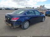 Honda Accord Lx 1HGCP26368A807863 снимка