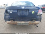 Honda Accord Lx 1HGCP26368A807863 снимка