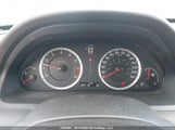 Honda Accord Lx 1HGCP26368A807863 снимка