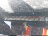 Honda Civic Lx 2HGFG3B59EH003273 снимка