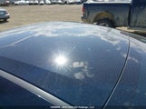 Honda Civic Lx 2HGFG3B59EH003273 снимка