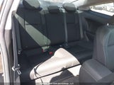 Honda Civic Lx 2HGFG3B59EH003273 снимка