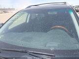Lexus Rx 350 JTJBK1BA3A2407649 снимка