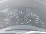 Lexus Rx 350 JTJBK1BA3A2407649 снимка