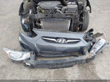 Hyundai Accent KMHCT5AE1DU096789 снимка