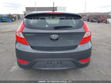 Hyundai Accent KMHCT5AE1DU096789 снимка