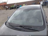Hyundai Accent KMHCT5AE1DU096789 снимка