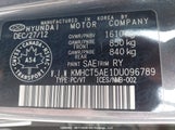 Hyundai Accent KMHCT5AE1DU096789 снимка