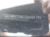 Hyundai Accent KMHCT5AE1DU096789 снимка
