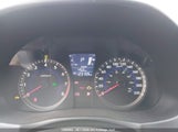 Hyundai Accent KMHCT5AE1DU096789 снимка