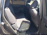 Toyota Highlander Le 5TDBZRBH9NS221297 fotografie