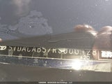 Toyota Grand Highlander Hybrid Xle 5TDACAB57RS000128 снимка