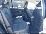 Toyota Grand Highlander Hybrid Xle 5TDACAB57RS000128 снимка