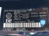 Toyota Grand Highlander Hybrid Xle 5TDACAB57RS000128 снимка