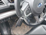 Subaru Legacy 2.5I Limited 4S3BNCN61G3006990 снимка