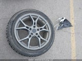 Subaru Legacy 2.5I Limited 4S3BNCN61G3006990 снимка