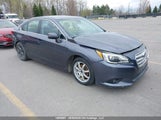 Subaru Legacy 2.5I Limited 4S3BNCN61G3006990 снимка