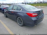 Subaru Legacy 2.5I Limited 4S3BNCN61G3006990 photo
