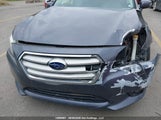 Subaru Legacy 2.5I Limited 4S3BNCN61G3006990 снимка