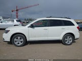 Dodge Journey Sxt 3C4PDCCG3ET294856 fotografie