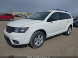 Dodge Journey Sxt 3C4PDCCG3ET294856 fotografie