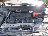 Acura Rdx 5J8TC2H68LL804544 снимка