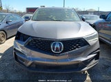Acura Rdx 5J8TC2H68LL804544 снимка