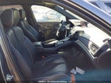 Acura Rdx 5J8TC2H68LL804544 снимка