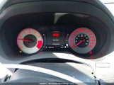 Acura Rdx 5J8TC2H68LL804544 снимка