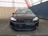 Volkswagen Golf 2.0 Tdi Comfortline/2.0 Tdi Highline WVWNM7AJ6CW314800 fotografie