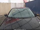 Volkswagen Golf 2.0 Tdi Comfortline/2.0 Tdi Highline WVWNM7AJ6CW314800 photo