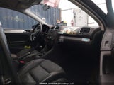Volkswagen Golf 2.0 Tdi Comfortline/2.0 Tdi Highline WVWNM7AJ6CW314800 снимка