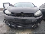 Volkswagen Golf 2.0 Tdi Comfortline/2.0 Tdi Highline WVWNM7AJ6CW314800 photo
