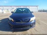 Toyota Corolla Ce 2T1BU4EE1DC935645 снимка