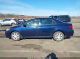 Toyota Corolla Ce 2T1BU4EE1DC935645 снимка