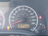 Toyota Corolla Ce 2T1BU4EE1DC935645 снимка