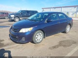 Toyota Corolla Ce 2T1BU4EE1DC935645 снимка