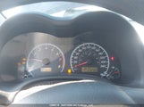 Toyota Corolla Ce 2T1BU4EE1DC935645 снимка