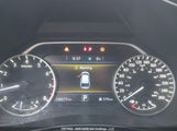 Nissan Murano Platinum/Sl/Sv 5N1AZ2MH7HN176737 fotografie