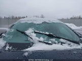 Nissan Murano Platinum/Sl/Sv 5N1AZ2MH7HN176737 fotografie