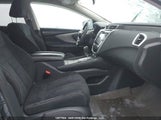 Nissan Murano Platinum/Sl/Sv 5N1AZ2MH7HN176737 photo