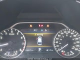 Nissan Murano Platinum/Sl/Sv 5N1AZ2MH7HN176737 снимка