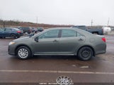 Toyota Camry Le 4T1BF1FK5CU572731 снимка