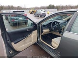 Toyota Camry Le 4T1BF1FK5CU572731 снимка
