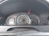 Toyota Camry Le 4T1BF1FK5CU572731 снимка