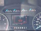 Ford F-150 Xlt 1FTFX1EG7FFC23501 снимка