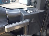 Ford F-150 Xlt 1FTFX1EG7FFC23501 снимка
