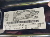Ford F-150 Xlt 1FTFX1EG7FFC23501 снимка