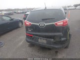 Kia Sportage Lx KNDPB3A21D7447833 снимка